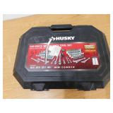 Husky Mechanics Tool Set (149-Piece)