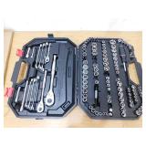 Husky Mechanics Tool Set (149-Piece)