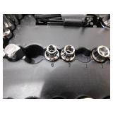 Husky Mechanics Tool Set (149-Piece)