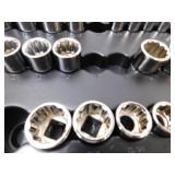 Husky Mechanics Tool Set (149-Piece)