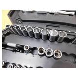 Husky Mechanics Tool Set (149-Piece)