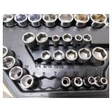 Husky Mechanics Tool Set (149-Piece)