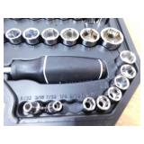 Husky Mechanics Tool Set (149-Piece)