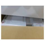 Midea U-Shaped Medium Room Window Air Conditioner , Remote Included ( 115-Volt , 10000-BTU ) ENERGY STAR Certified