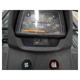 2006 Yamaha 400cc Big Bear 4x4 ATV