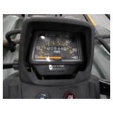 2006 Yamaha 400cc Big Bear 4x4 ATV