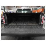 2014 Ford F-150 Crew Cab