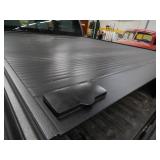 2014 Ford F-150 Crew Cab