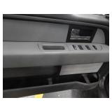 2014 Ford F-150 Crew Cab