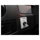 2014 Ford F-150 Crew Cab