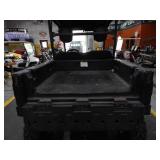 Tomberlin Vanish 4x4 LSV