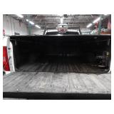 2013 Chevy Silverado 2500HD LOW MILES!!!