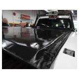 2013 Chevy Silverado 2500HD LOW MILES!!!