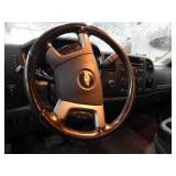 2013 Chevy Silverado 2500HD LOW MILES!!!