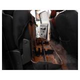 2013 Chevy Silverado 2500HD LOW MILES!!!