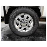 2013 Chevy Silverado 2500HD LOW MILES!!!