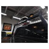 2013 Chevy Silverado 2500HD LOW MILES!!!