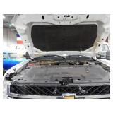 2013 Chevy Silverado 2500HD LOW MILES!!!