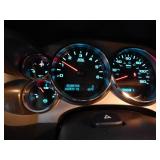 2013 Chevy Silverado 2500HD LOW MILES!!!