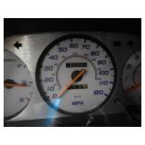 1991 Toyota Celica Convertible GT with a MANUAL Transmission!