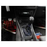 1991 Toyota Celica Convertible GT with a MANUAL Transmission!