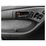 1991 Toyota Celica Convertible GT with a MANUAL Transmission!