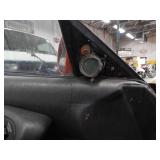 1991 Toyota Celica Convertible GT with a MANUAL Transmission!