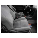 1991 Toyota Celica Convertible GT with a MANUAL Transmission!