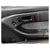 1991 Toyota Celica Convertible GT with a MANUAL Transmission!