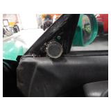 1991 Toyota Celica Convertible GT with a MANUAL Transmission!