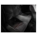 1991 Toyota Celica Convertible GT with a MANUAL Transmission!