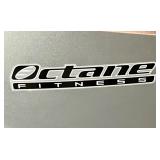 Octane Fitness Q37x Elliptical Trainer