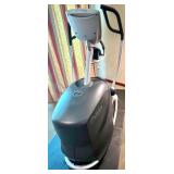 Octane Fitness Q37x Elliptical Trainer