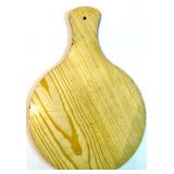 Vintage Portmeirion Botanic Garden Butter Dish with Lepidotum Rhododendron Design and other Botanical Kitchen Pieces