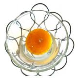 Set of 2 Vintage Decorative Plates and Porcelain Dolls, Floral Porcelain Frame, Candle Holder and Silver Tray