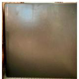 SentrySafe Model A3410 Fire-Resistant Security Safe with Lock and Key