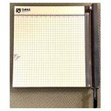 Comprehensive Lot of Office Supplies and Equipment