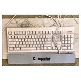 Comprehensive Lot of Office Supplies and Equipment