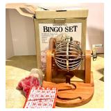 Collection of Board Games and Puzzles for All Ages