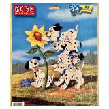 Collection of Board Games and Puzzles for All Ages