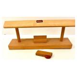 Brio Wooden Train Set, Fire Truck, and Assorted Toys Collection