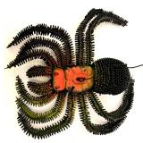 Brio Wooden Train Set, Fire Truck, and Assorted Toys Collection