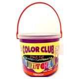 Brio Wooden Train Set, Fire Truck, and Assorted Toys Collection