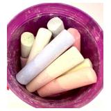 Brio Wooden Train Set, Fire Truck, and Assorted Toys Collection