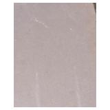 Collection of 7 Decorative Throw Pillows with Assorted Patterns