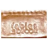 Collection of 7 Decorative Throw Pillows with Assorted Patterns