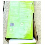 Earthwise Cordless Shrub Trimmer and Shear Set