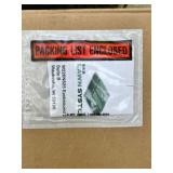 New Lawn Stryper Lawn Striping System with Lawn Spot Repair Kit