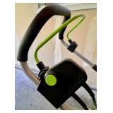 18-Inch Earthwise Electric Snow Thrower with Cords