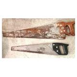 Collection of Outdoor and Garden Tools including Snow Pusher, Rotary Cultivator, a Bodum Fyrkat Charcoal Grill and More